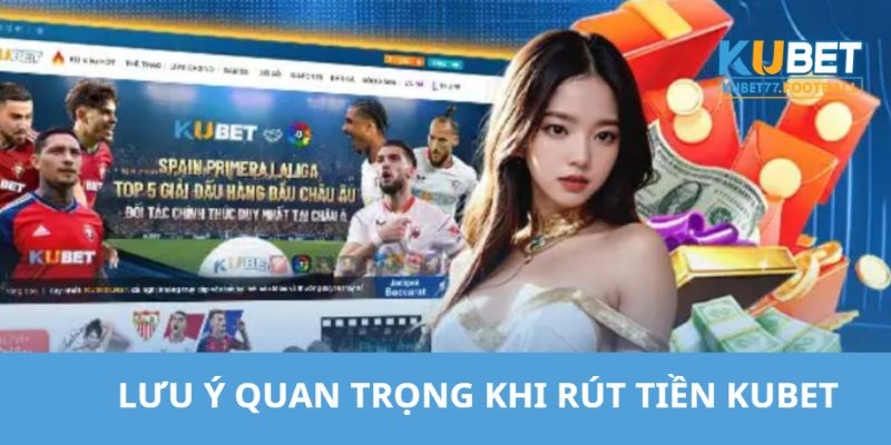 Những điểm quan trọng cần biết khi thực hiện thanh toán 