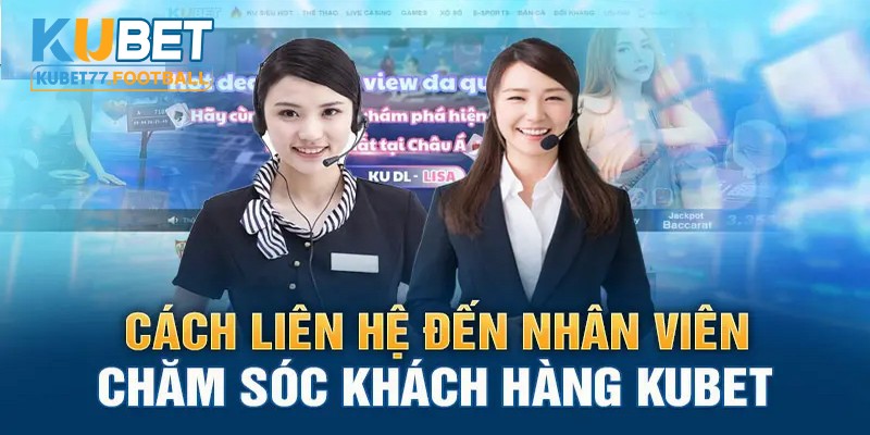 Telegram kênh tư vấn bảo mật tốt, an toàn của Kubet77