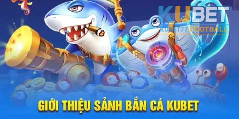 Giải đáp những băn khoăn chung cho hội viên tại sảnh