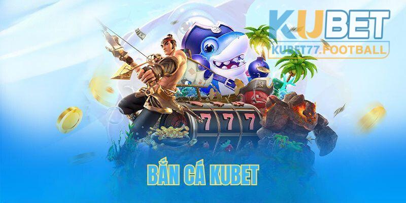 Tổng hợp các game bắn cá chất lượng hàng đầu