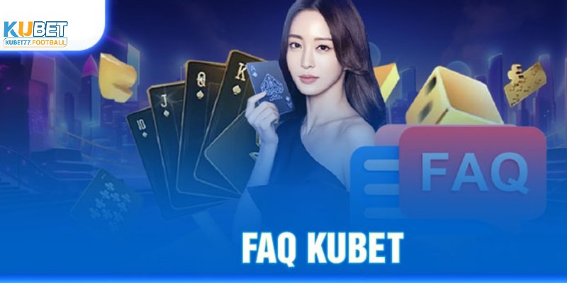 Mẹo hay giúp bạn soi kèo chuẩn xác hơn tại Kubet77