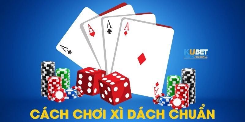 Quy tắc tính điểm và cách tham gia trải nghiệm cho hội viên