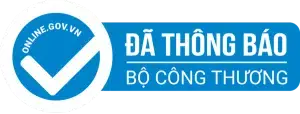 thông báo bộ công thương nhà cái